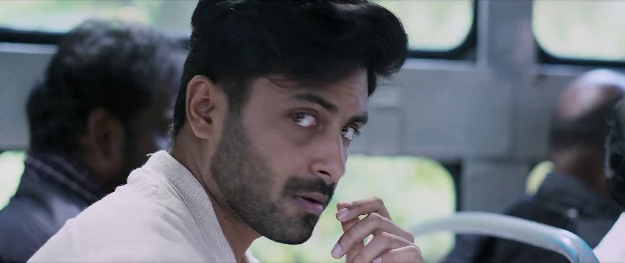 Sembi (2022) WEBRip Hindi 720p x264 AVC HE-AAC 5.1 ESub.mkv.0002